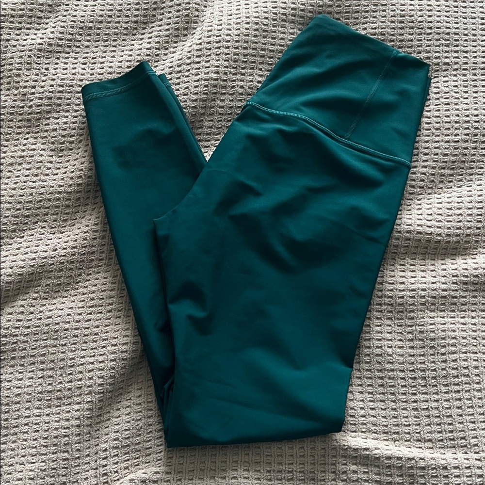 Old Navy Active powersoft leggings